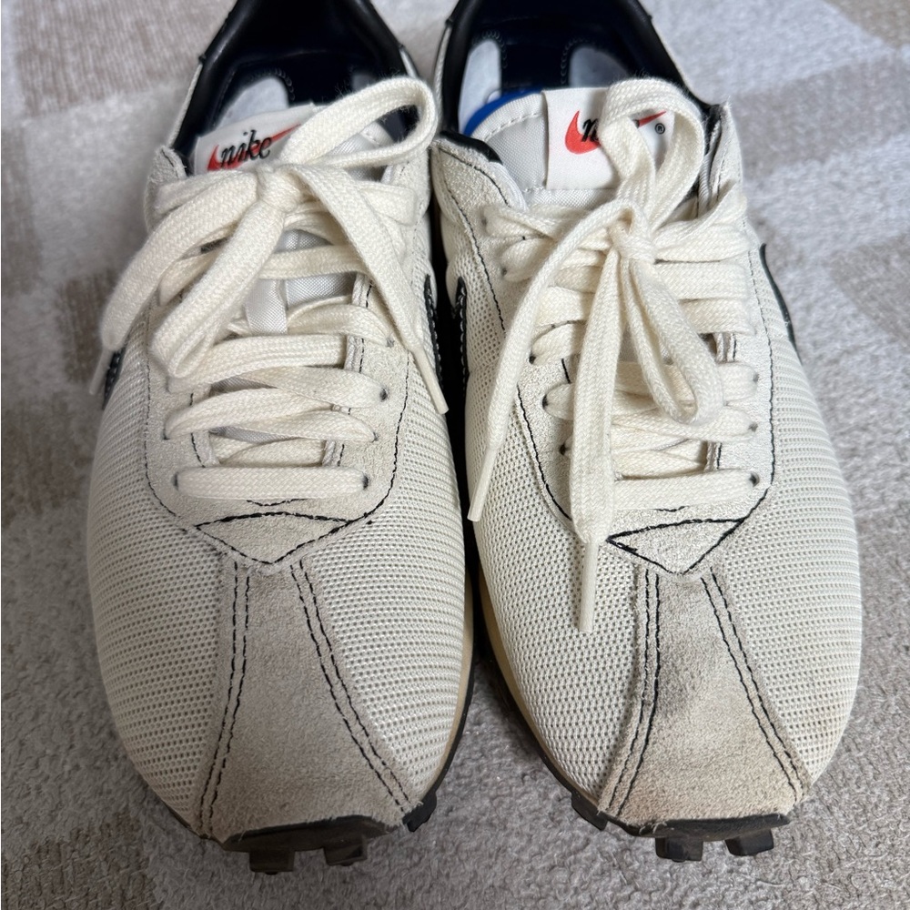 Nike LD-1000